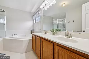 10274 Racquet Cir, Manassas, VA 20110 - Photo 28