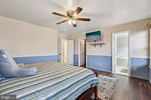 10274 Racquet Cir, Manassas, VA 20110 - Photo 26