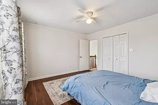 10274 Racquet Cir, Manassas, VA 20110 - Photo 36