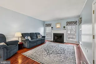 10274 Racquet Cir, Manassas, VA 20110 - Photo 18