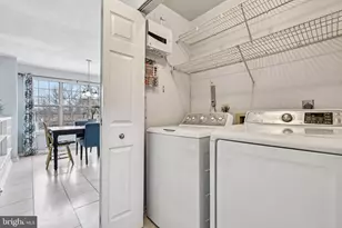 10274 Racquet Cir, Manassas, VA 20110 - Photo 24