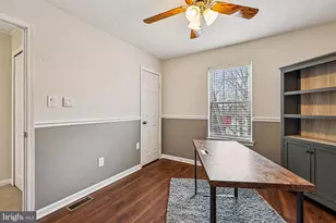 10274 Racquet Cir, Manassas, VA 20110 - Photo 32