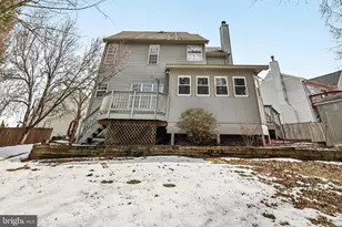 10274 Racquet Cir, Manassas, VA 20110 - Photo 46