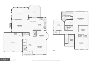 10274 Racquet Cir, Manassas, VA 20110 - Photo 48