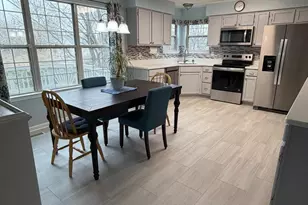 10274 Racquet Cir, Manassas, VA 20110 - Photo 14