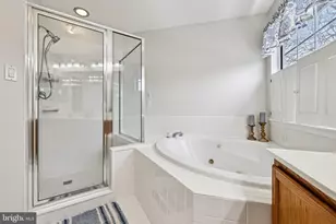 10274 Racquet Cir, Manassas, VA 20110 - Photo 30