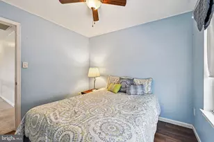 10274 Racquet Cir, Manassas, VA 20110 - Photo 38