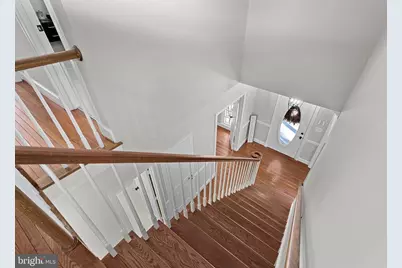 9440 Flowerden Lane, Manassas, VA 20110 - Photo 48