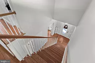 9440 Flowerden Ln, Manassas, VA 20110 - Photo 48