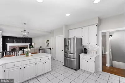 9440 Flowerden Lane, Manassas, VA 20110 - Photo 14