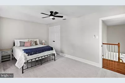 9440 Flowerden Lane, Manassas, VA 20110 - Photo 44