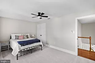 9440 Flowerden Ln, Manassas, VA 20110 - Photo 44