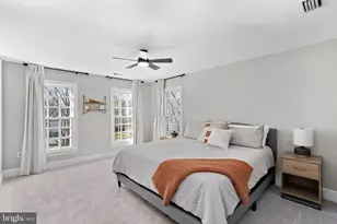 9440 Flowerden Ln, Manassas, VA 20110 - Photo 40