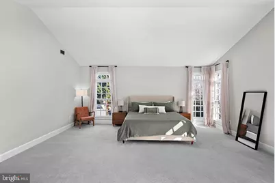 9440 Flowerden Lane, Manassas, VA 20110 - Photo 28
