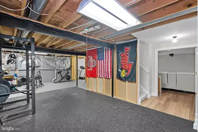 9440 Flowerden Lane, Manassas, VA 20110 - Photo 52