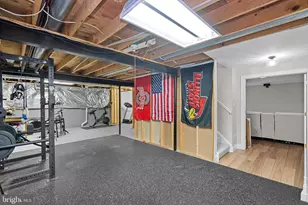 9440 Flowerden Ln, Manassas, VA 20110 - Photo 52