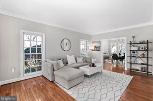 9440 Flowerden Ln, Manassas, VA 20110 - Photo 4