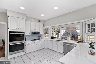 9440 Flowerden Ln, Manassas, VA 20110 - Photo 12