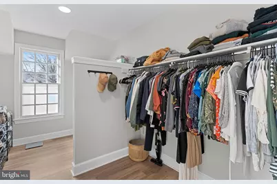 9440 Flowerden Lane, Manassas, VA 20110 - Photo 36