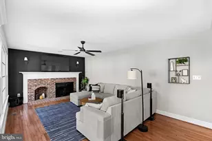 9440 Flowerden Ln, Manassas, VA 20110 - Photo 20