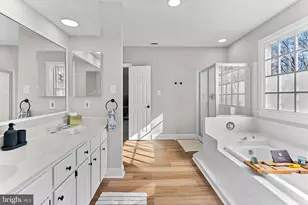 9440 Flowerden Ln, Manassas, VA 20110 - Photo 34