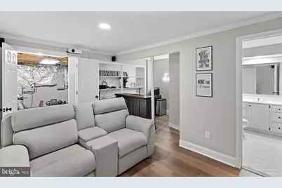 9440 Flowerden Lane, Manassas, VA 20110 - Photo 50