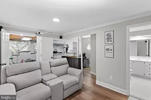 9440 Flowerden Ln, Manassas, VA 20110 - Photo 50