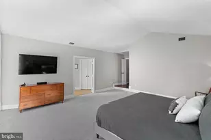 9440 Flowerden Ln, Manassas, VA 20110 - Photo 30