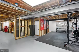 9440 Flowerden Ln, Manassas, VA 20110 - Photo 54