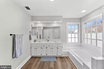 9440 Flowerden Lane, Manassas, VA 20110 - Photo 46