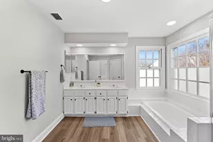 9440 Flowerden Ln, Manassas, VA 20110 - Photo 46