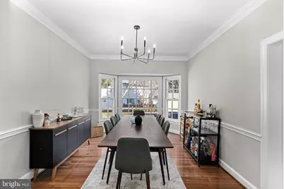 9440 Flowerden Lane, Manassas, VA 20110 - Photo 6