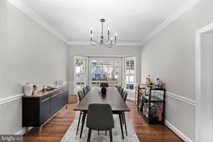 9440 Flowerden Ln, Manassas, VA 20110 - Photo 6