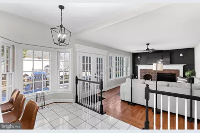 9440 Flowerden Lane, Manassas, VA 20110 - Photo 18