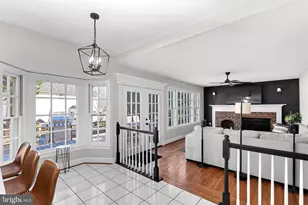 9440 Flowerden Ln, Manassas, VA 20110 - Photo 18