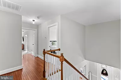 9440 Flowerden Lane, Manassas, VA 20110 - Photo 26