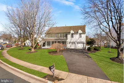 9440 Flowerden Lane, Manassas, VA 20110 - Photo 56