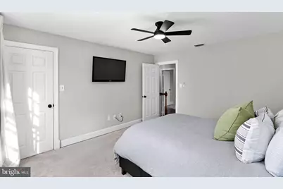 9440 Flowerden Lane, Manassas, VA 20110 - Photo 38