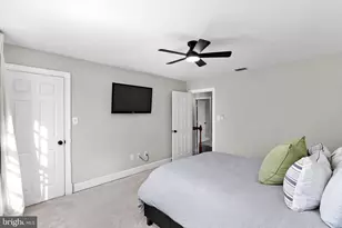 9440 Flowerden Ln, Manassas, VA 20110 - Photo 38