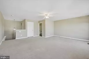 9304 Witch Hazel Way, Manassas, VA 20110 - Photo 26