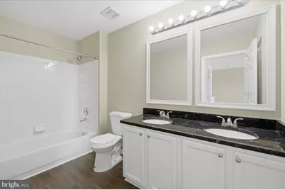 9304 Witch Hazel Way, Manassas, VA 20110 - Photo 30