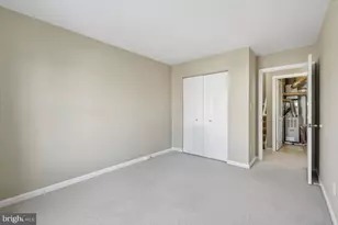 9304 Witch Hazel Way, Manassas, VA 20110 - Photo 16