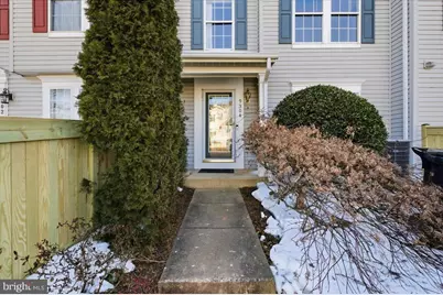 9304 Witch Hazel Way, Manassas, VA 20110 - Photo 2