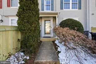 9304 Witch Hazel Way, Manassas, VA 20110 - Photo 2