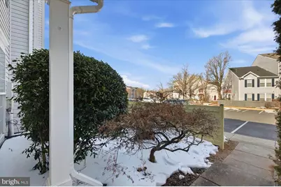 9304 Witch Hazel Way, Manassas, VA 20110 - Photo 4