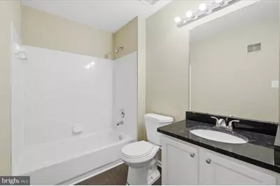 9304 Witch Hazel Way, Manassas, VA 20110 - Photo 22