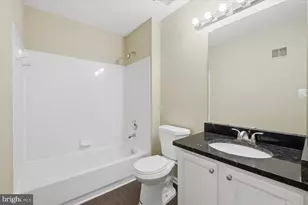 9304 Witch Hazel Way, Manassas, VA 20110 - Photo 22