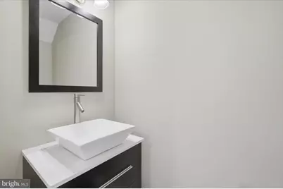 9304 Witch Hazel Way, Manassas, VA 20110 - Photo 14