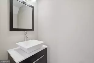 9304 Witch Hazel Way, Manassas, VA 20110 - Photo 14