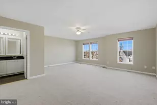 9304 Witch Hazel Way, Manassas, VA 20110 - Photo 24